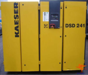 Compressors For Sales