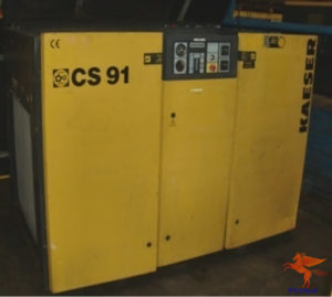 Compressors Sale Batam