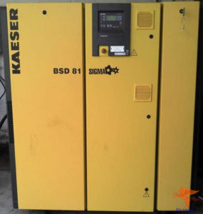 Compressors Sale Batam