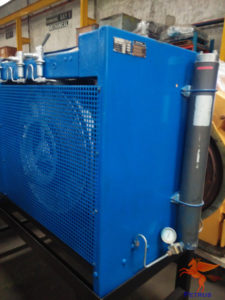 Compressors Sale Batam